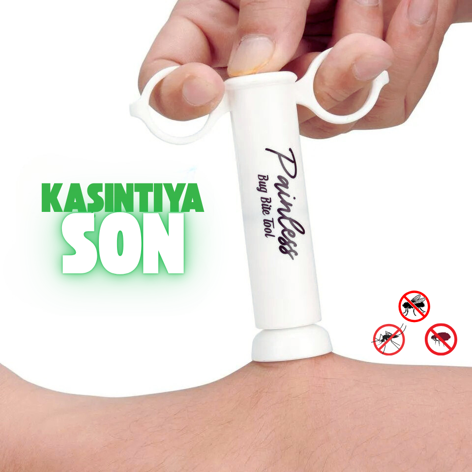 Kaşıntıya (2).png__PID:7ac32b9c-8853-4959-8708-9d5a94147d69